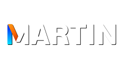 Martin