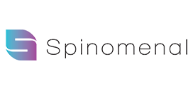 Spinomenal